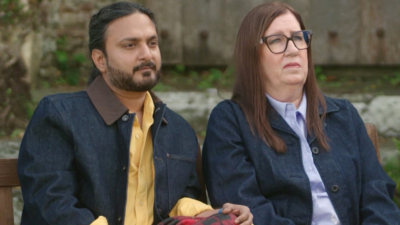 90 Day: The Last Resort season 3 trailer promises castle-sized drama