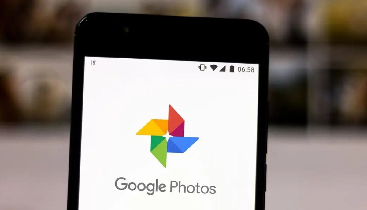 Google Photos to launch AI-powered 
