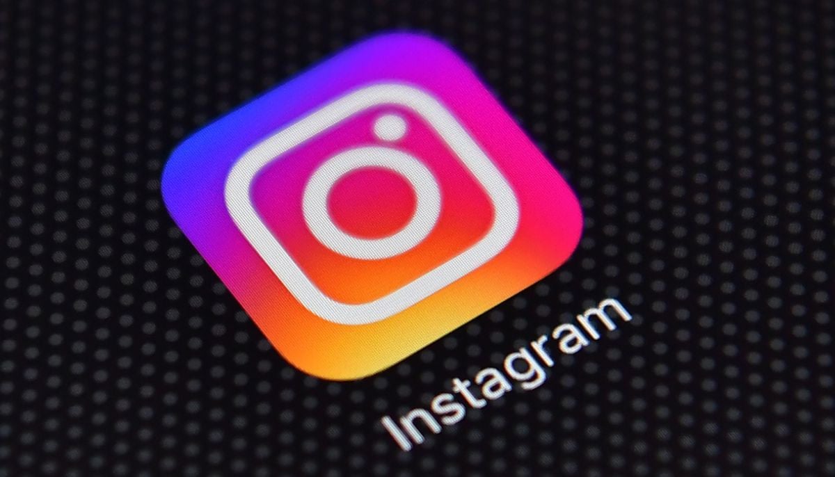 Instagram cracks down on repost accounts in major algorithm update