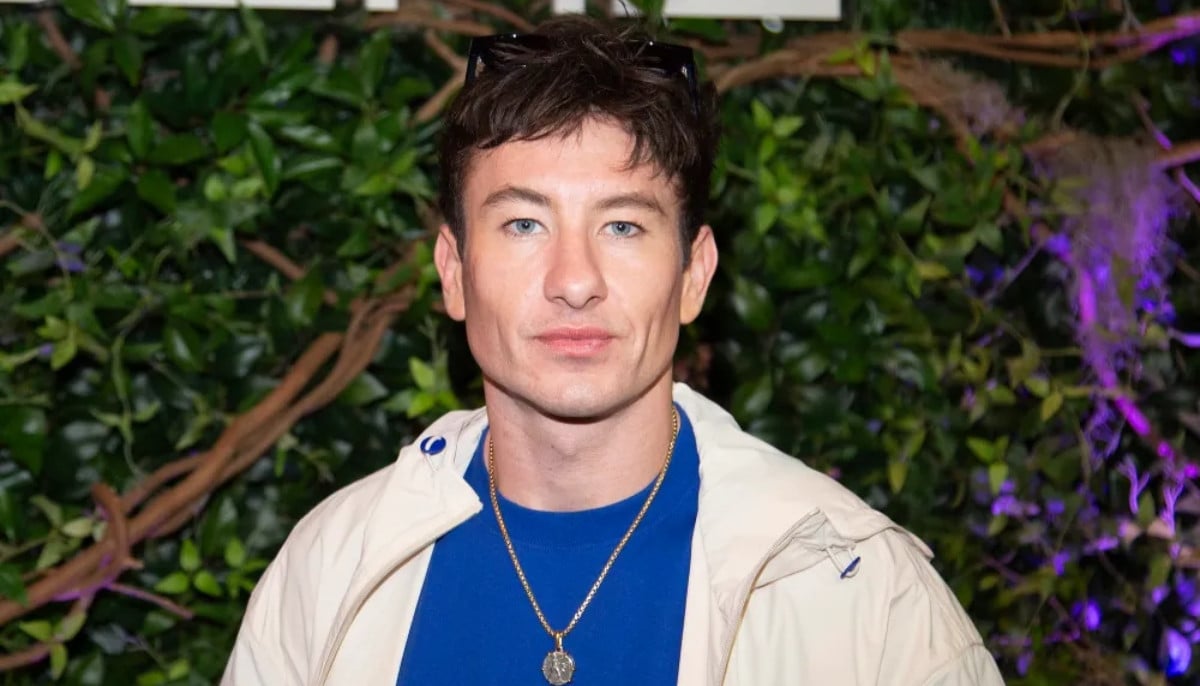 Barry Keoghan opens up about addiction battle and rehab breakthrough at 32