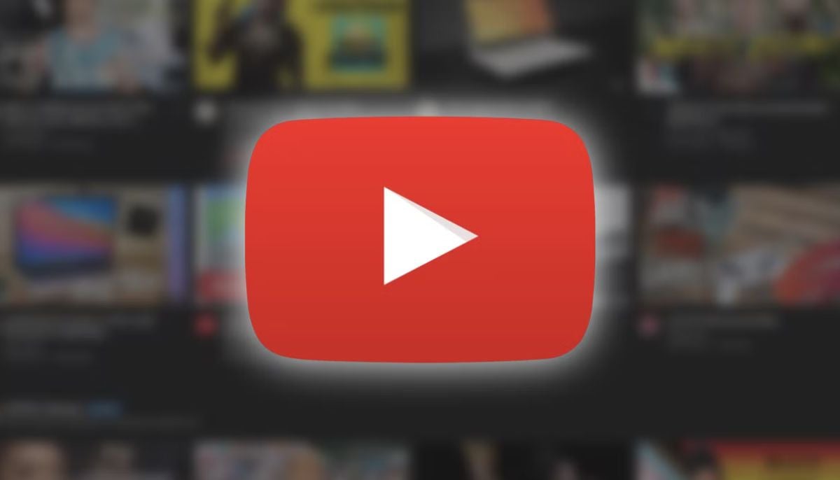 YouTube introduces free picture-in-picture mode for mobile users