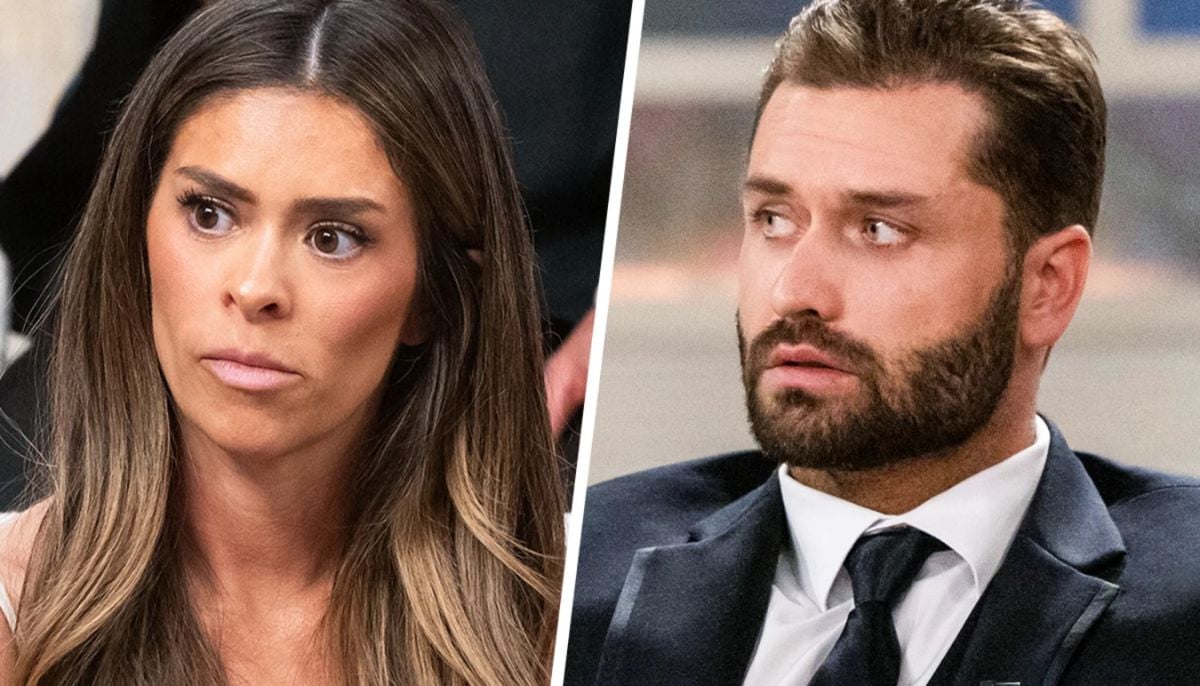 Taylor Frankie Paul and Dakota Mortensen&amp;apos;s first public appearance since domestic violence dispute