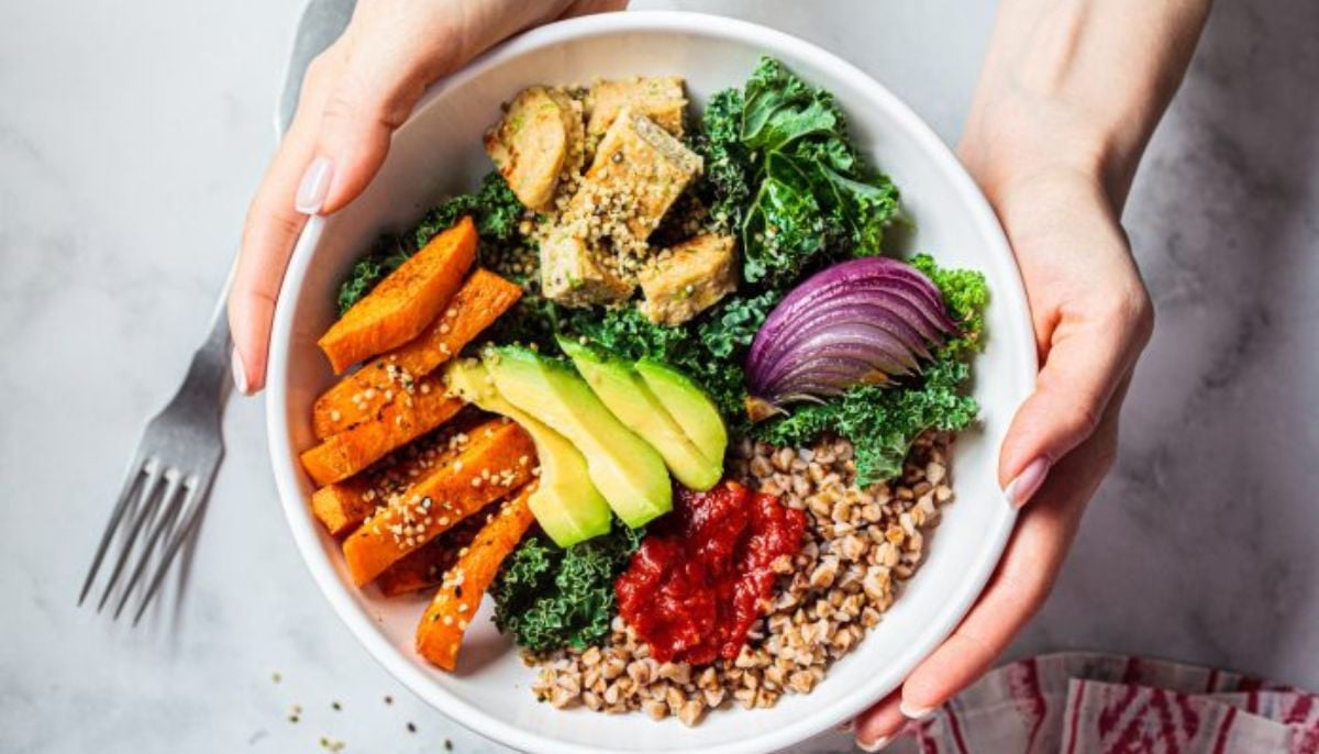 How to enhance internal microbial balance through strategic dietary choices