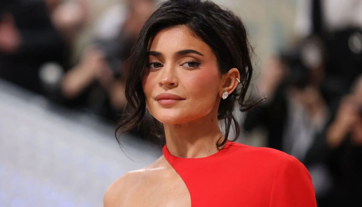 Kylie Jenner faces second housekeeper lawsuit alleging racial discrimination