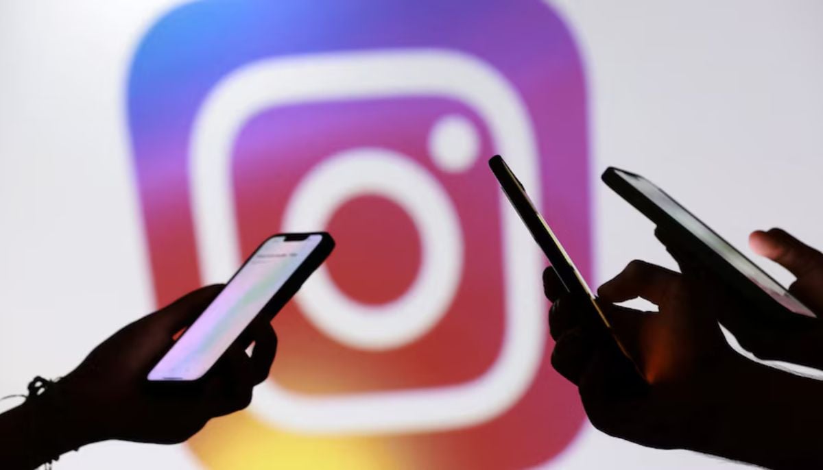 Instagram confirms follower count no longer drives reach