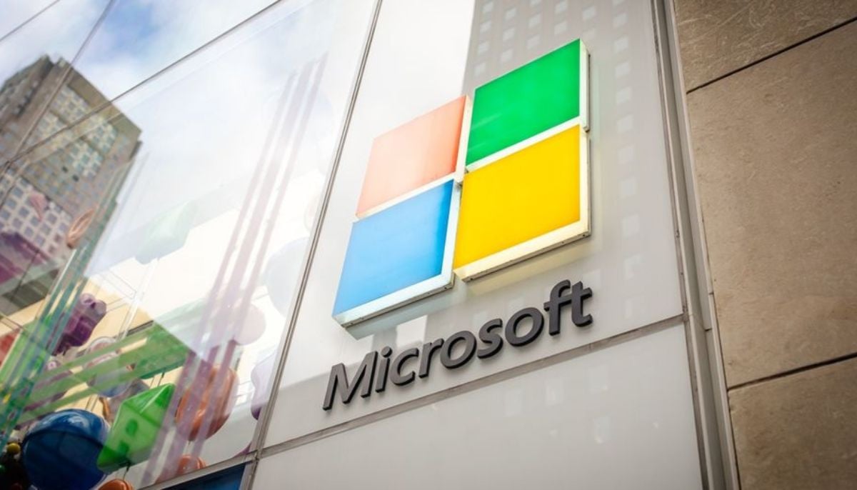 Microsoft urges lawyers to trust new AI tool in Word