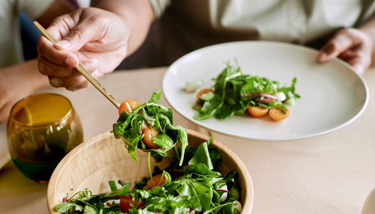 Study links higher B vitamin intake to reduced stroke risk