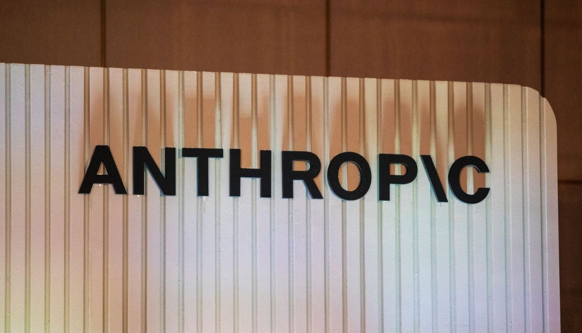 Pentagon official Emil Michael labels Anthropic a persistent supply chain risk