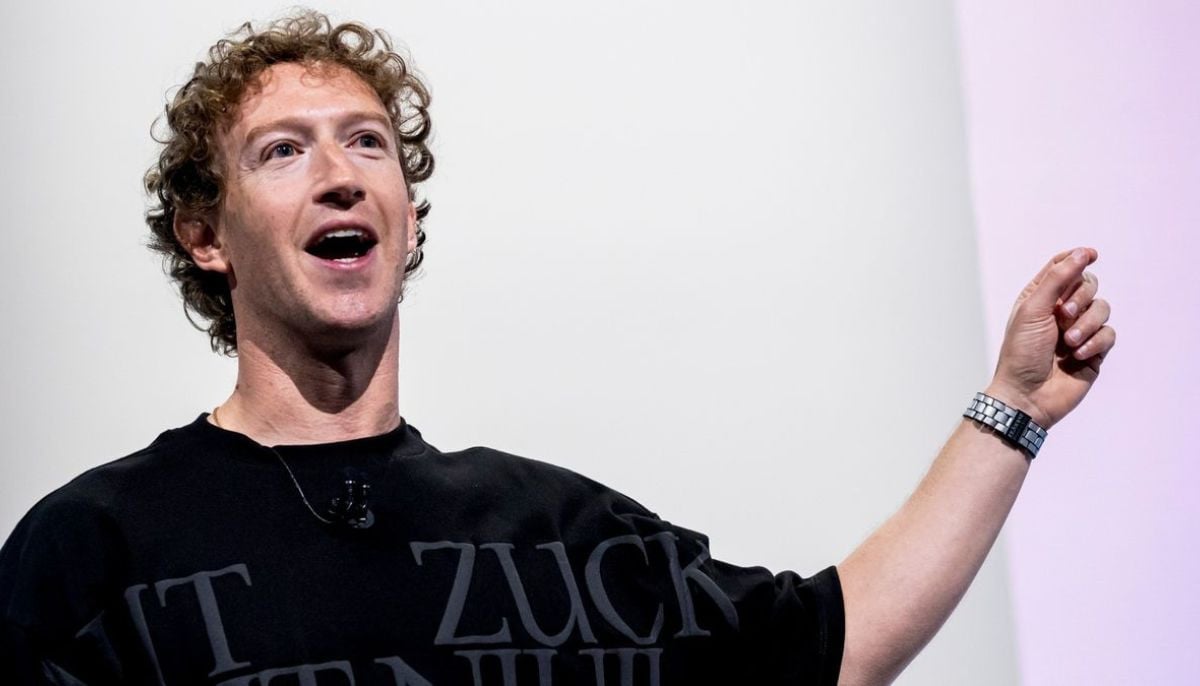 Mark Zuckerberg prioritises polished AI agent experience over deadlines