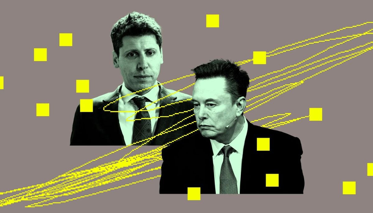 Elon Musk money manager Jared Birchall faces sharp questioning from judge