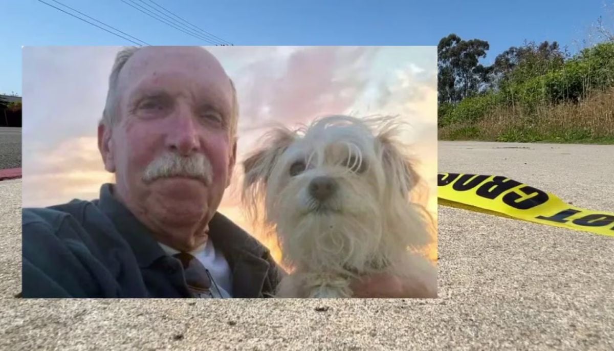 Vietnam veteran dies following collision with teenage e-motorcycle rider
