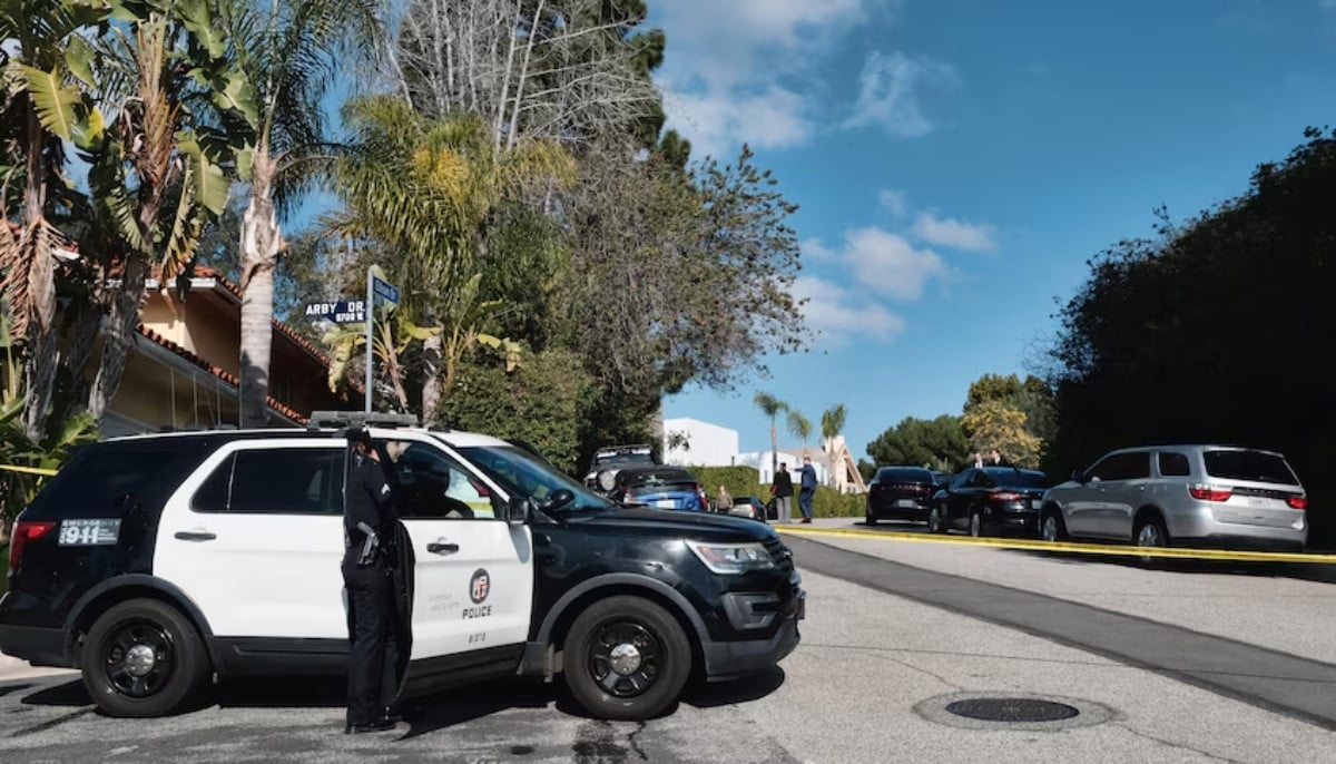 Fatal e-motorcycle crash prompts manslaughter charge against California mother