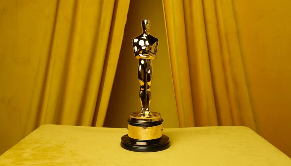 Academy Awards introduce major rule changes amid rising use of AI in film