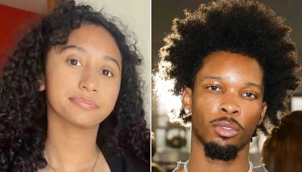 Family of Celeste Rivas speaks out amid false payment allegations in d4vd case