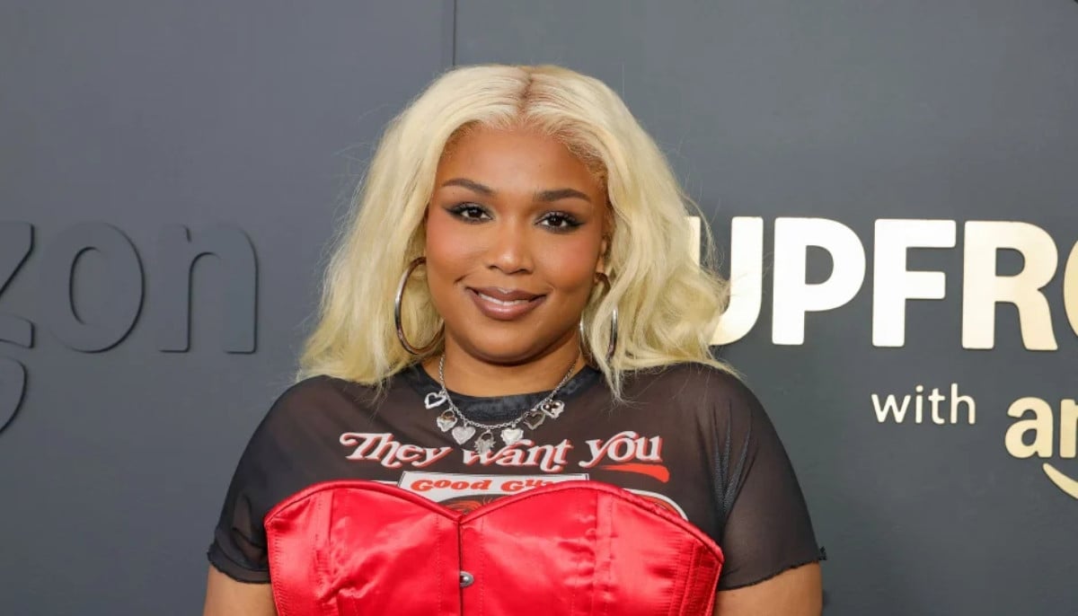 Lizzo teases return to signature sound on upcoming album