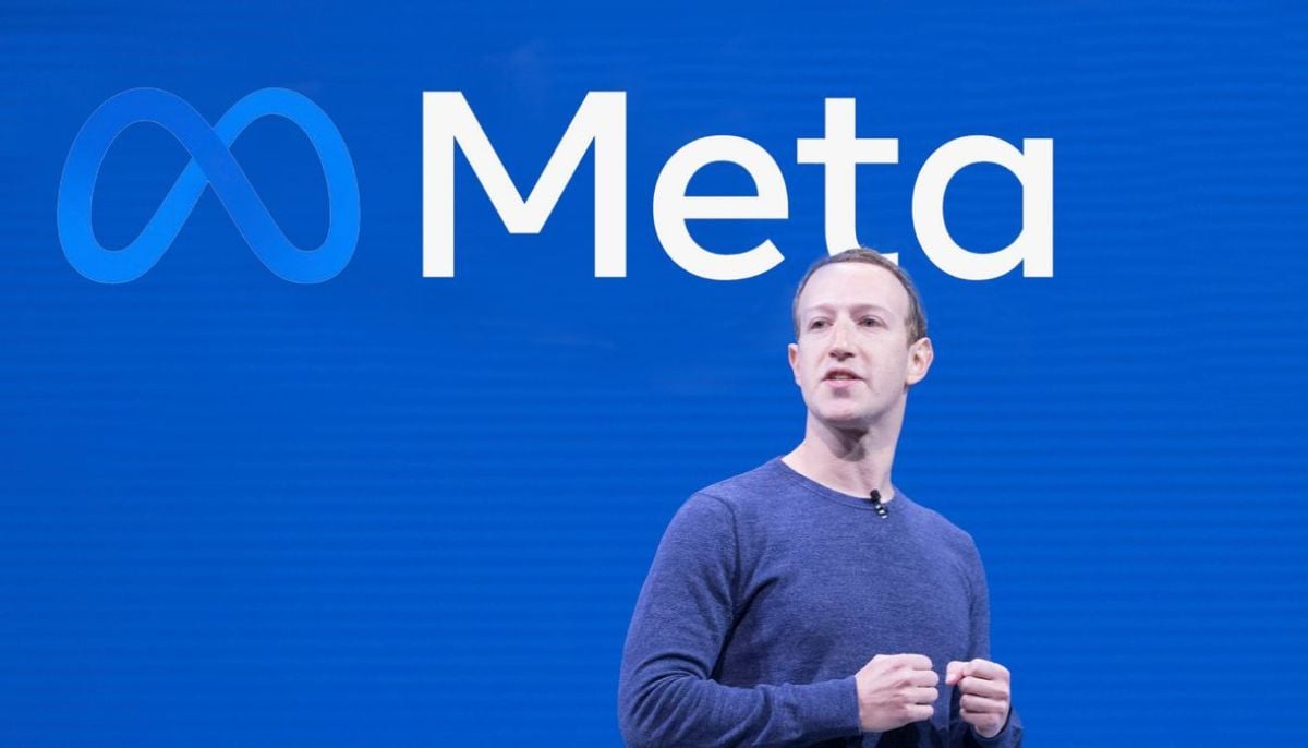 Meta's court defeat could exceed $375 million costs
