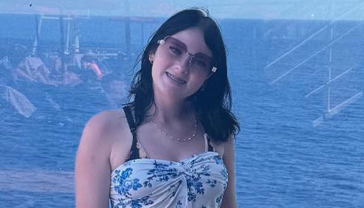 Anna Kepner’s family plans private tribute as murder trial approaches in June