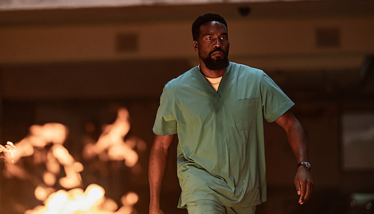 Will ‘Man on Fire’ Return? Netflix yet to confirm season 2 amid strong buzz