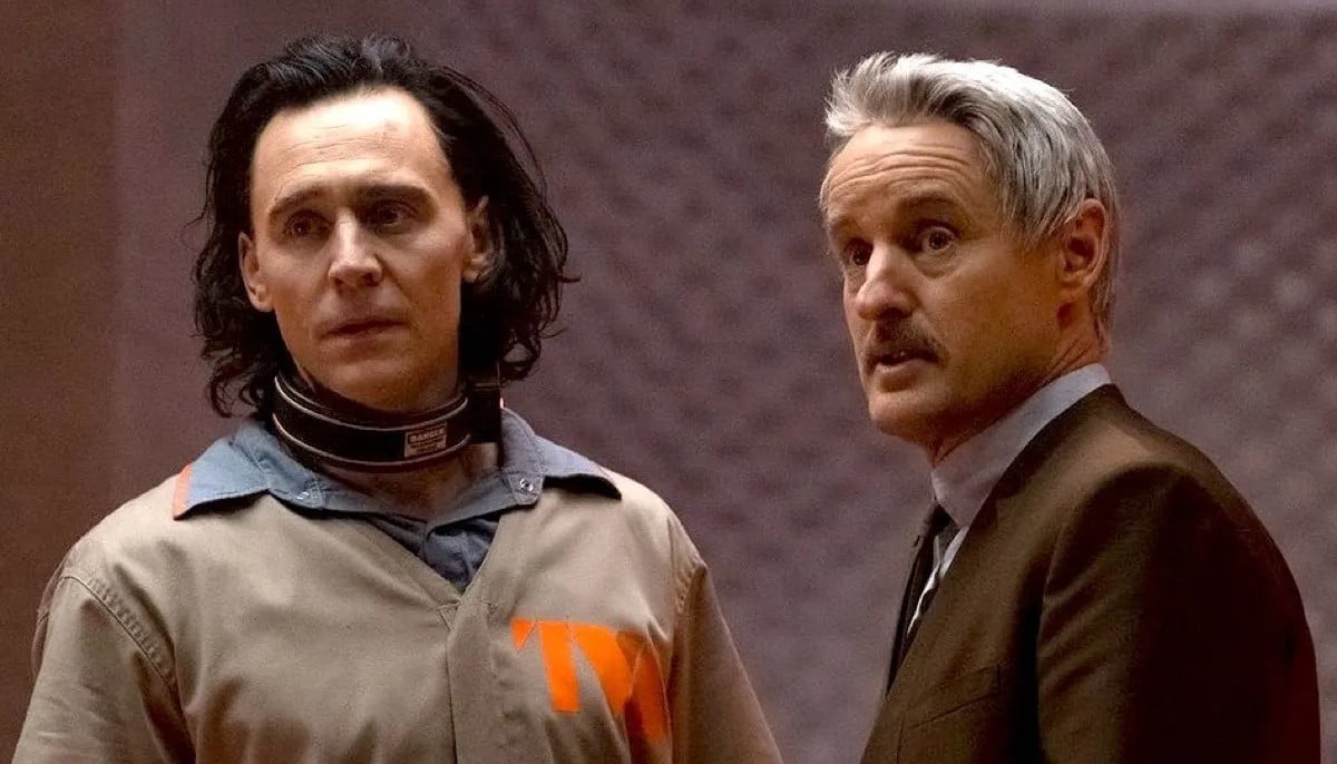 Tom Hiddleston hints at major twists in &amp;apos;Avengers: Doomsday&amp;apos; ahead of release