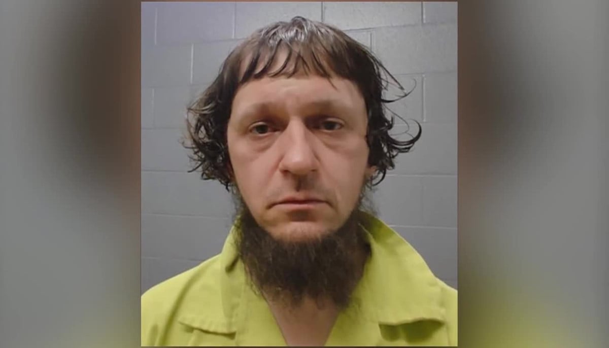 Missouri retreat leader faces expanding charges in multi-year abuse investigation
