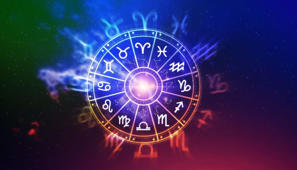 Horoscope for May 4: Embrace change and progress