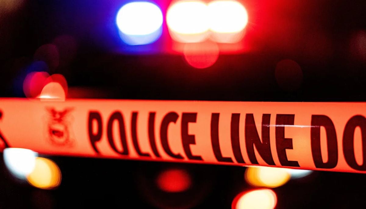 Mass shooting near Oklahoma City lake leaves ten injured