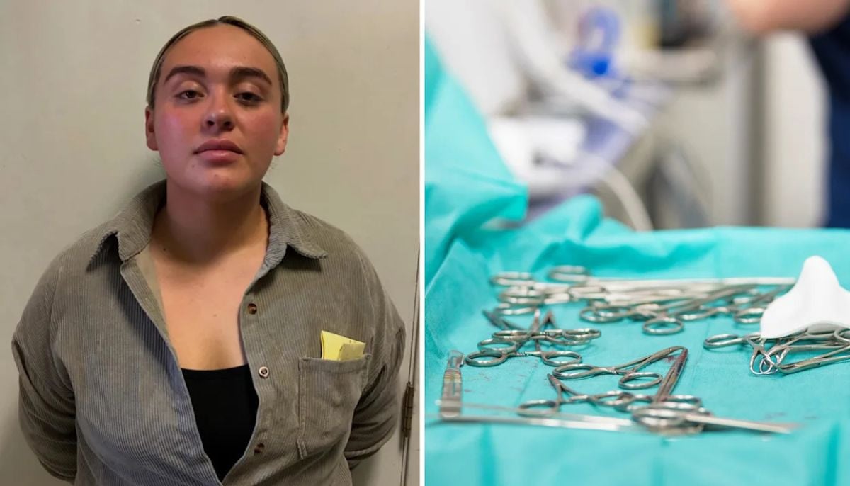 Woman charged with cruelty following unlicensed medical procedures on pets