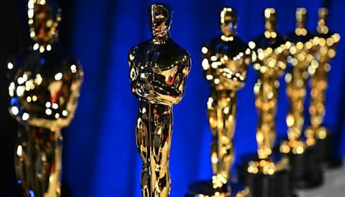 Academy establishes new audit requirements for AI use in major film submissions