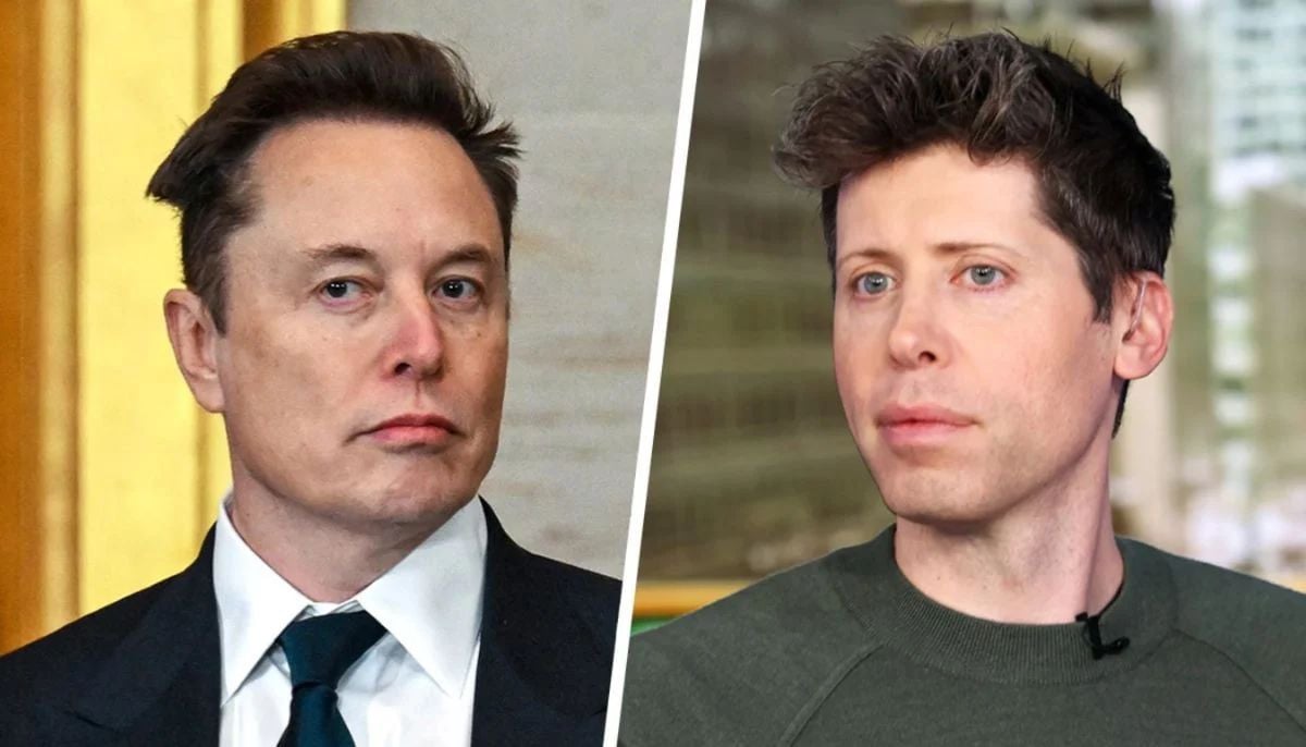 Elon Musk-OpenAI courtroom showdown enters crucial second week