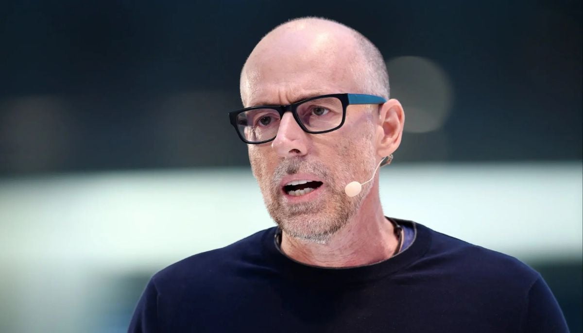 Scott Galloway reveals essential skills for AI-proofing your child's future