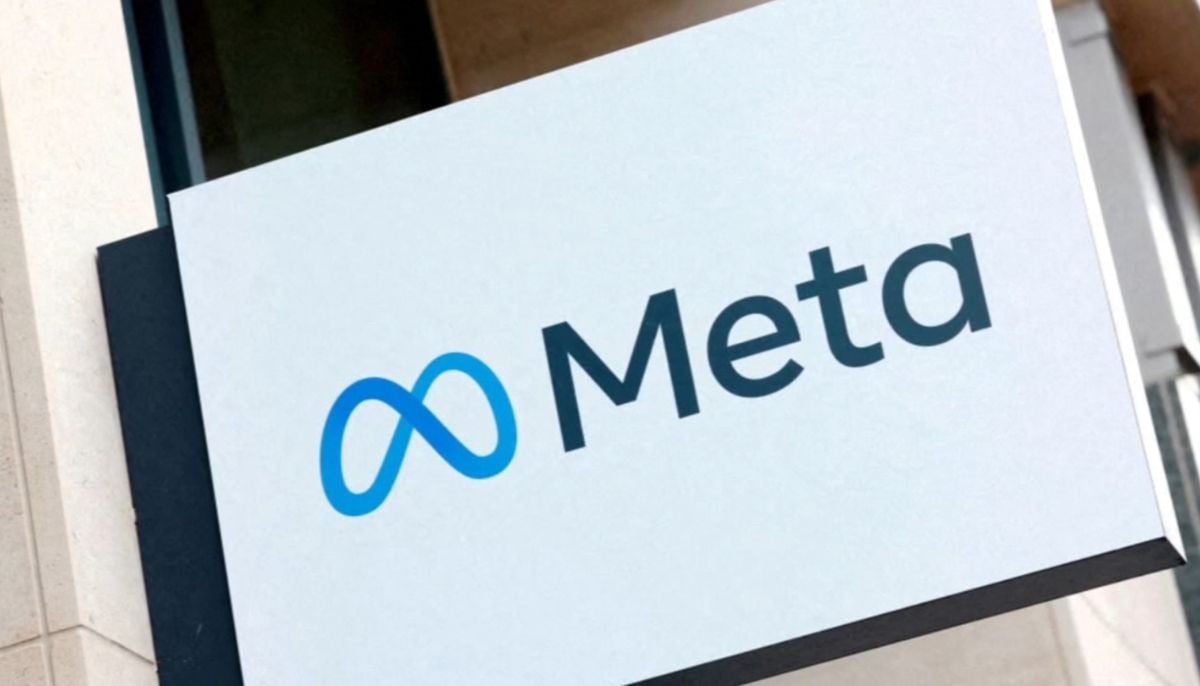 New Mexico takes Meta to trial over alleged harm to young users