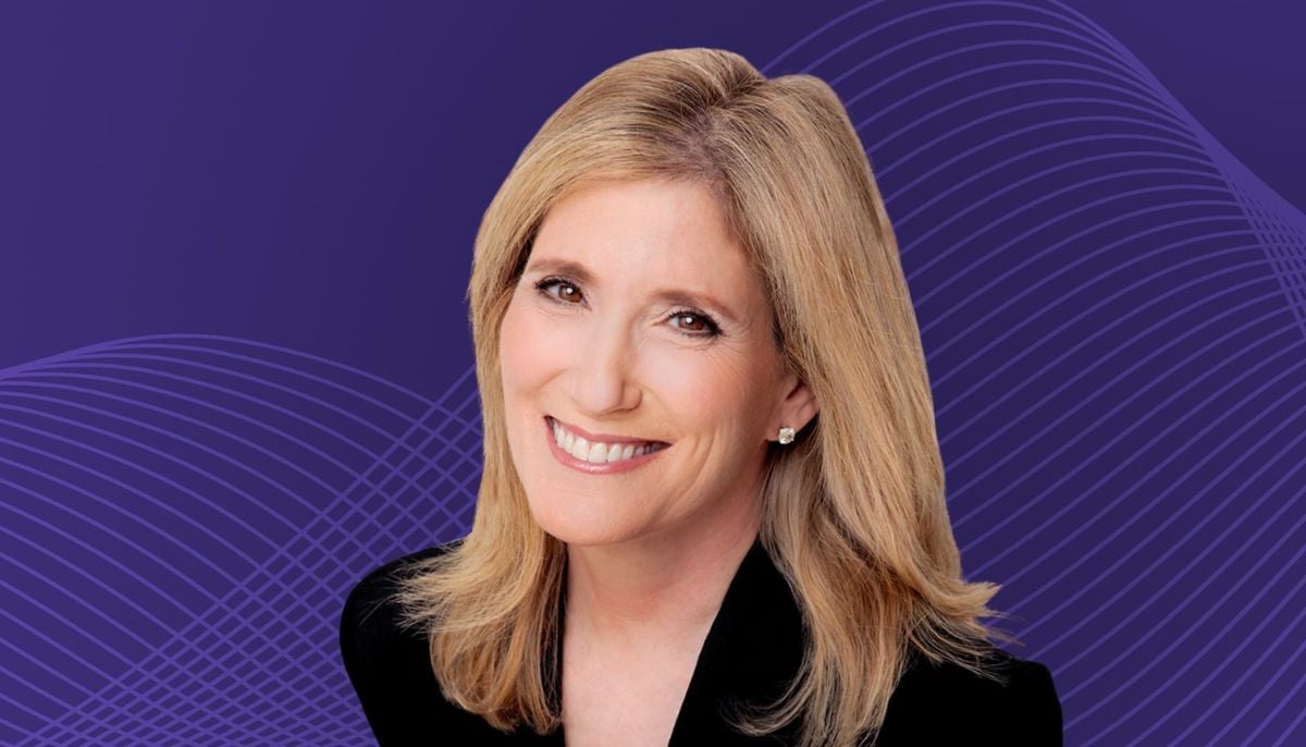 Veteran CFO tips for budget management in the AI era