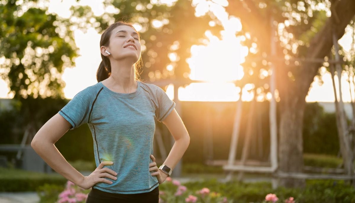 Build meaningful morning routines with just 5 habbits