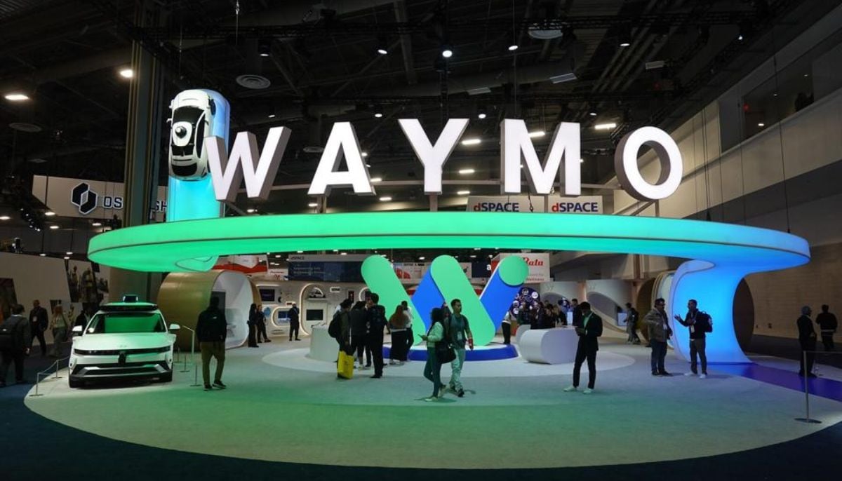 Waymo&amp;apos;s CEO reveals key mistake early startups make in tech hype cycles