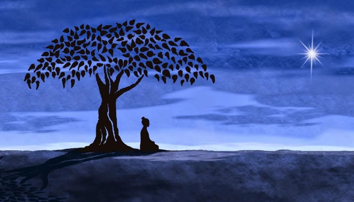 Expert explains why individuals suddenly crave solitude