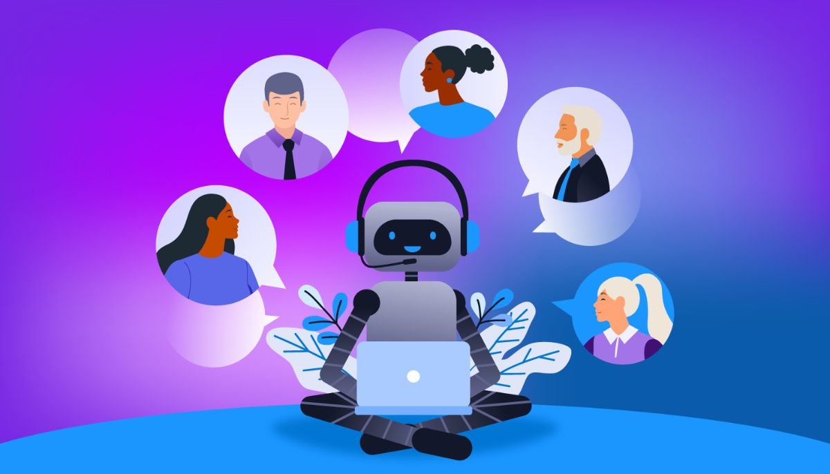 Image model releases spark massive growth for AI mobile apps