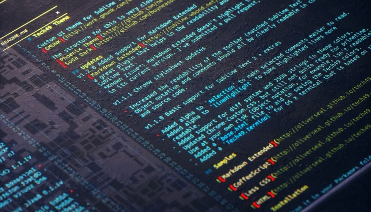 US government warns of active exploitation involving major Linux security flaw