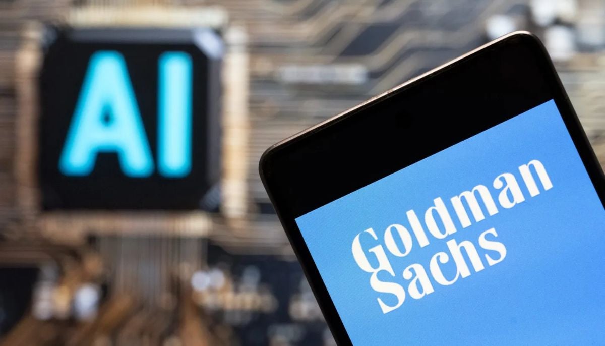 Goldman Sachs reveals 3 ways AI contributes to inflation