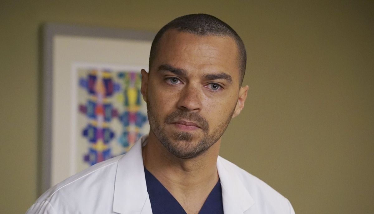 Grey&amp;apos;s Anatomy&amp;apos;s heartthrob secretly marries stunning co-star 6 years after divorce