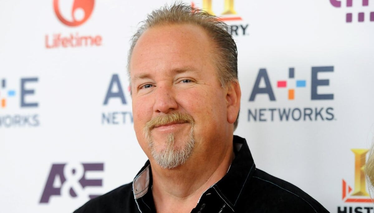 Medical examiner confirms suicide in death of Darrell Sheets at 67