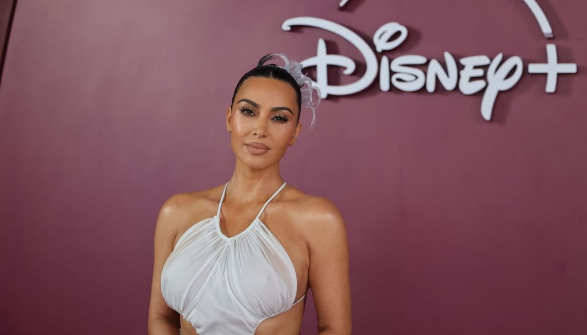 Kim Kardashian’s Broadway project shut out of Tony nominations in star-heavy season