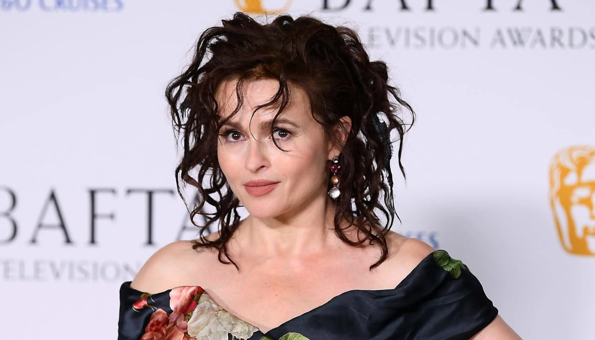 Helena Bonham Carter exits &amp;apos;The White Lotus&amp;apos; season 4 amid reported creative clash