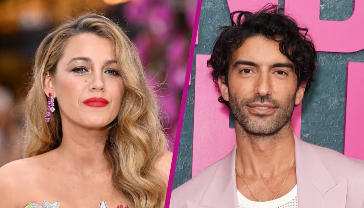 Blake Lively team panicked after Kroger VP noted negative interview feedback