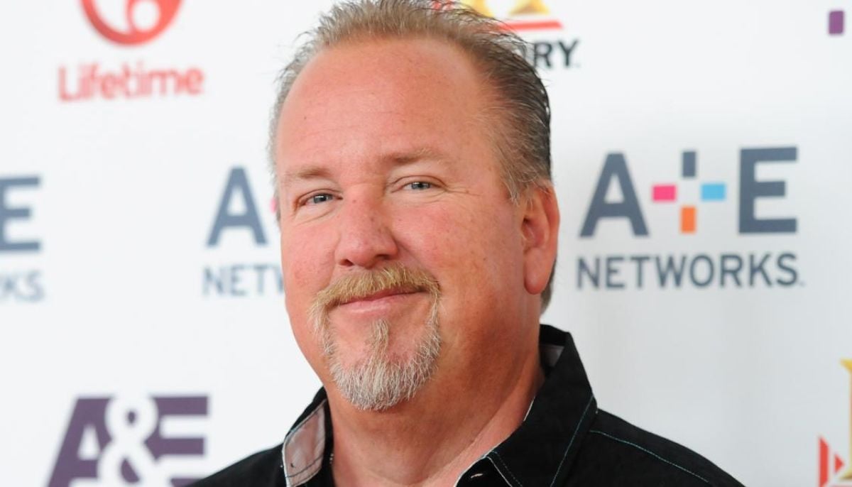 Darrell Sheets’ death officially ruled suicide as police probe cyberbullying