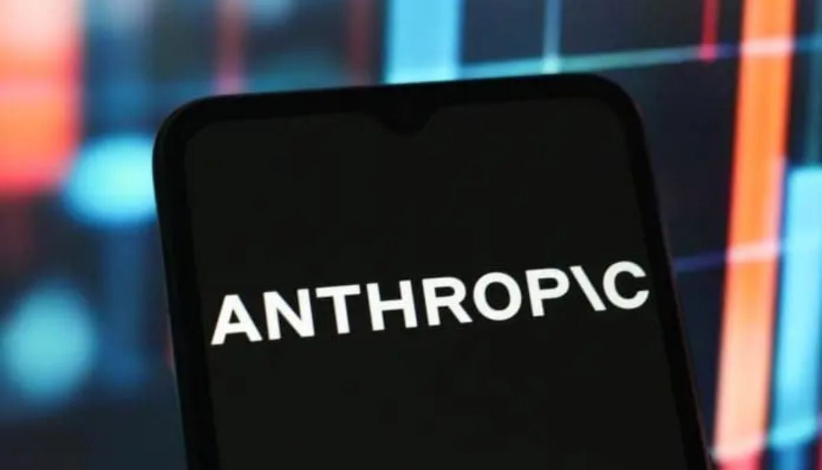 Anthropic unveils AI agents for Wall Street&amp;apos;s routine tasks
