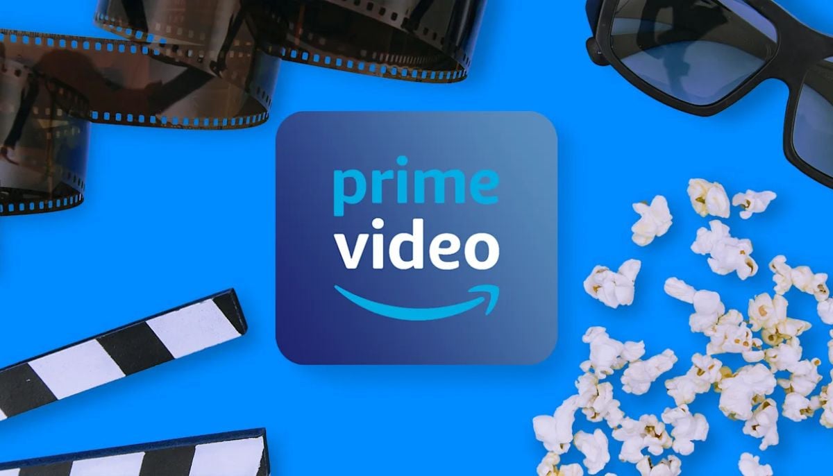 Prime Video unveils high-stakes legal drama &amp;apos;System&amp;apos; this month