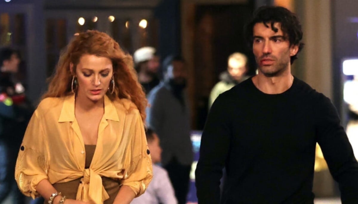Blake Lively–Justin Baldoni dispute Likely cost millions before out-of-court settlement