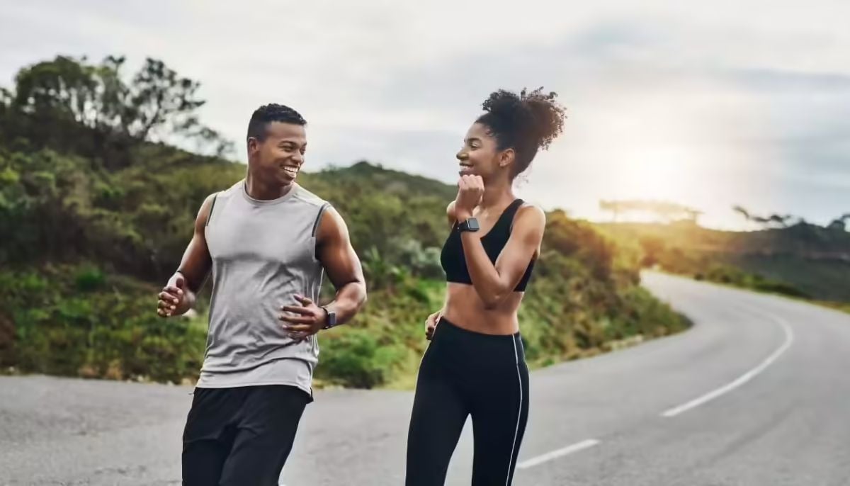 Heart surgeon reveals top daily habits for optimal heart health