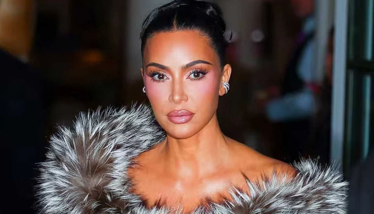 Tony Awards snub Kim Kardashian’s high-profile Broadway producing debut