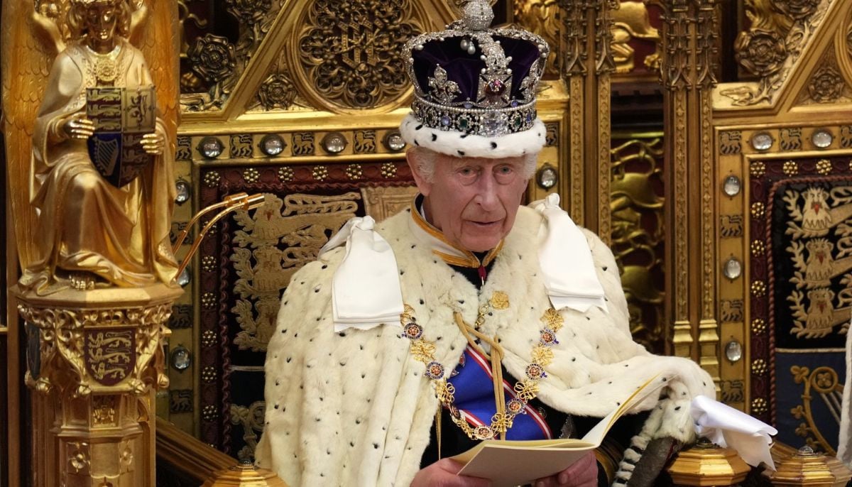 Recipients of 2026 King’s Awards for Enterprise announced as 186 honours awarded